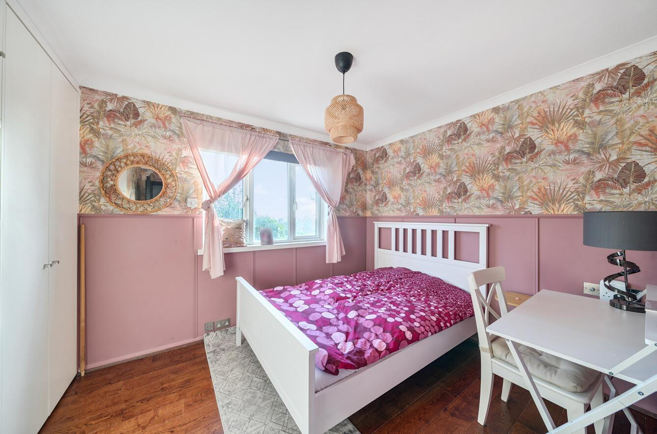 Caddis Close, Stanmore, HA7, photo 14