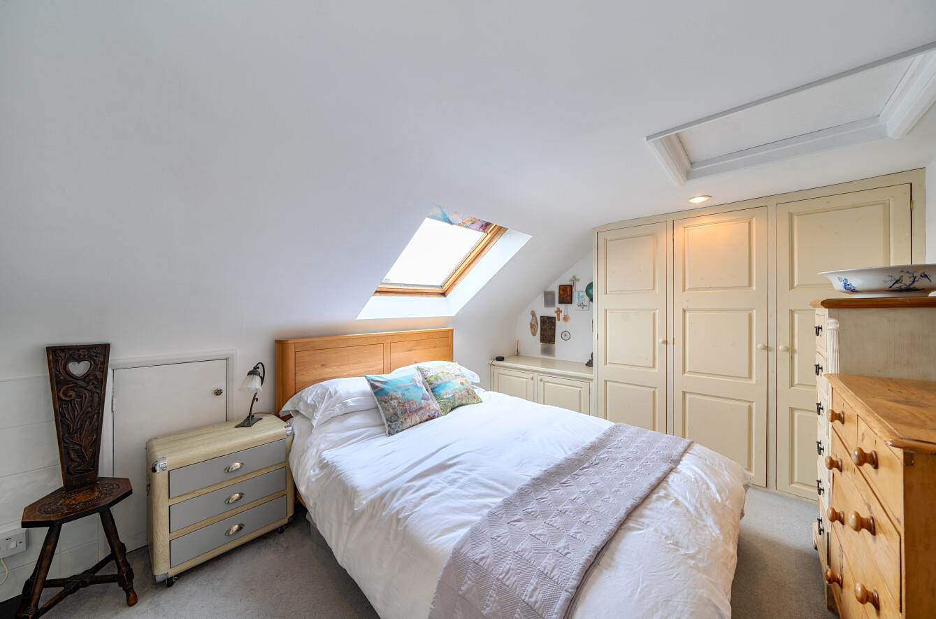 Pentland Road, Bushey, WD23, photo 11