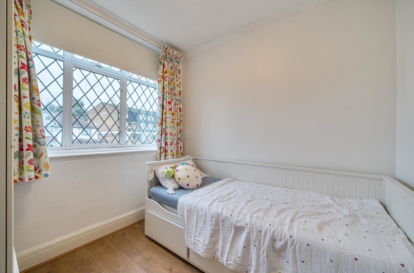 Kenton Lane, Harrow, HA3, photo 17