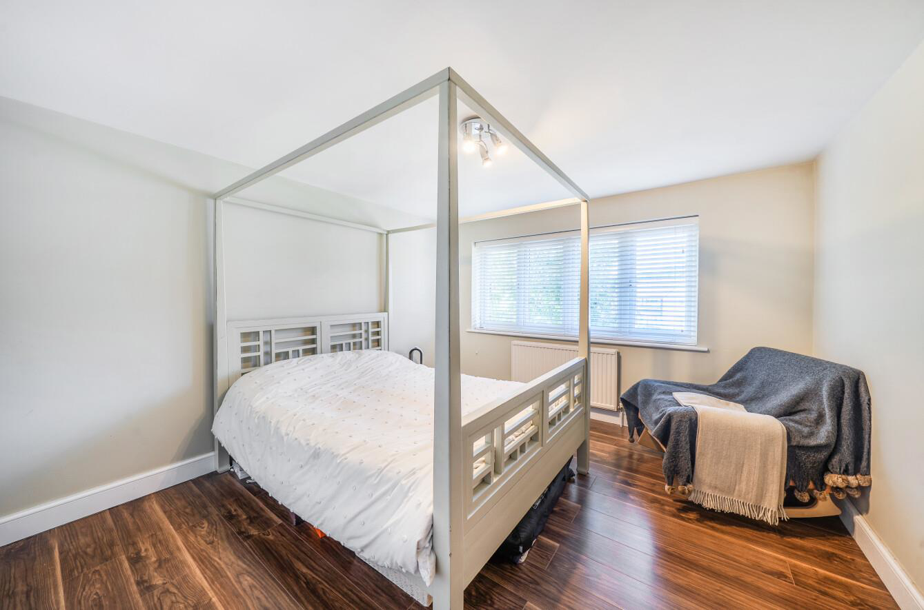 Wolverton Road, Stanmore, HA7, photo 9