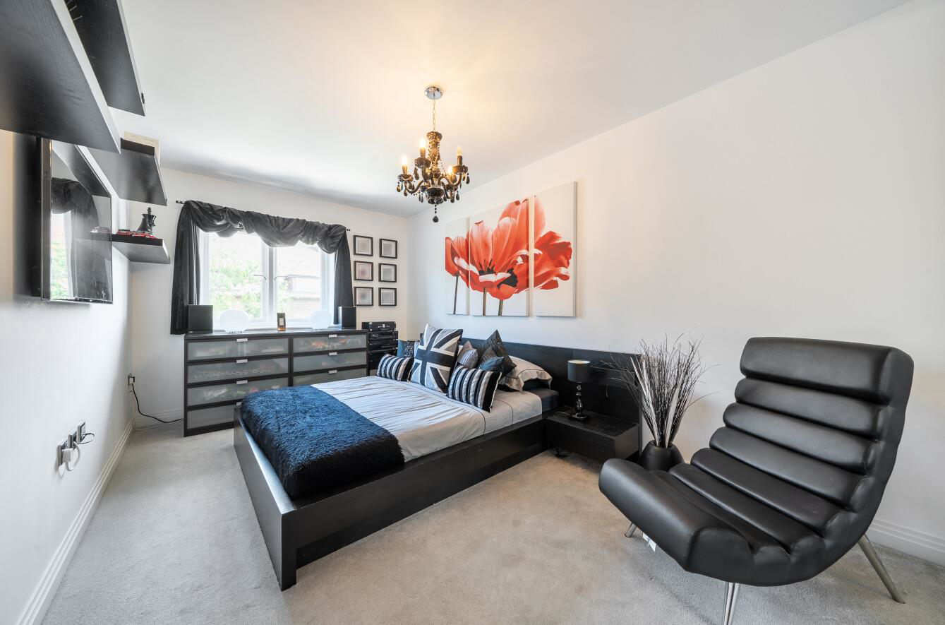 Waterhouse Place, Bushey, WD23, photo 11