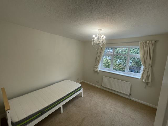 Cherry Hill, Harrow, HA3, photo 11
