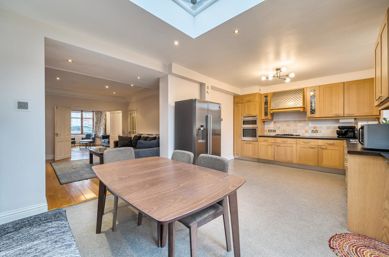 Kenton Lane, Harrow, HA3, photo 8