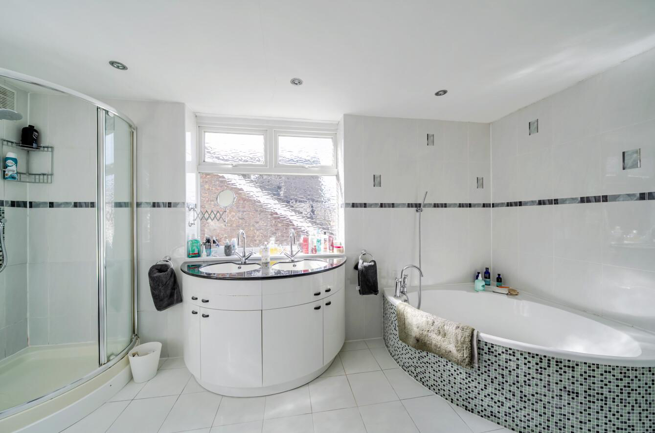 Dalkeith Grove, Stanmore, HA7, photo 14