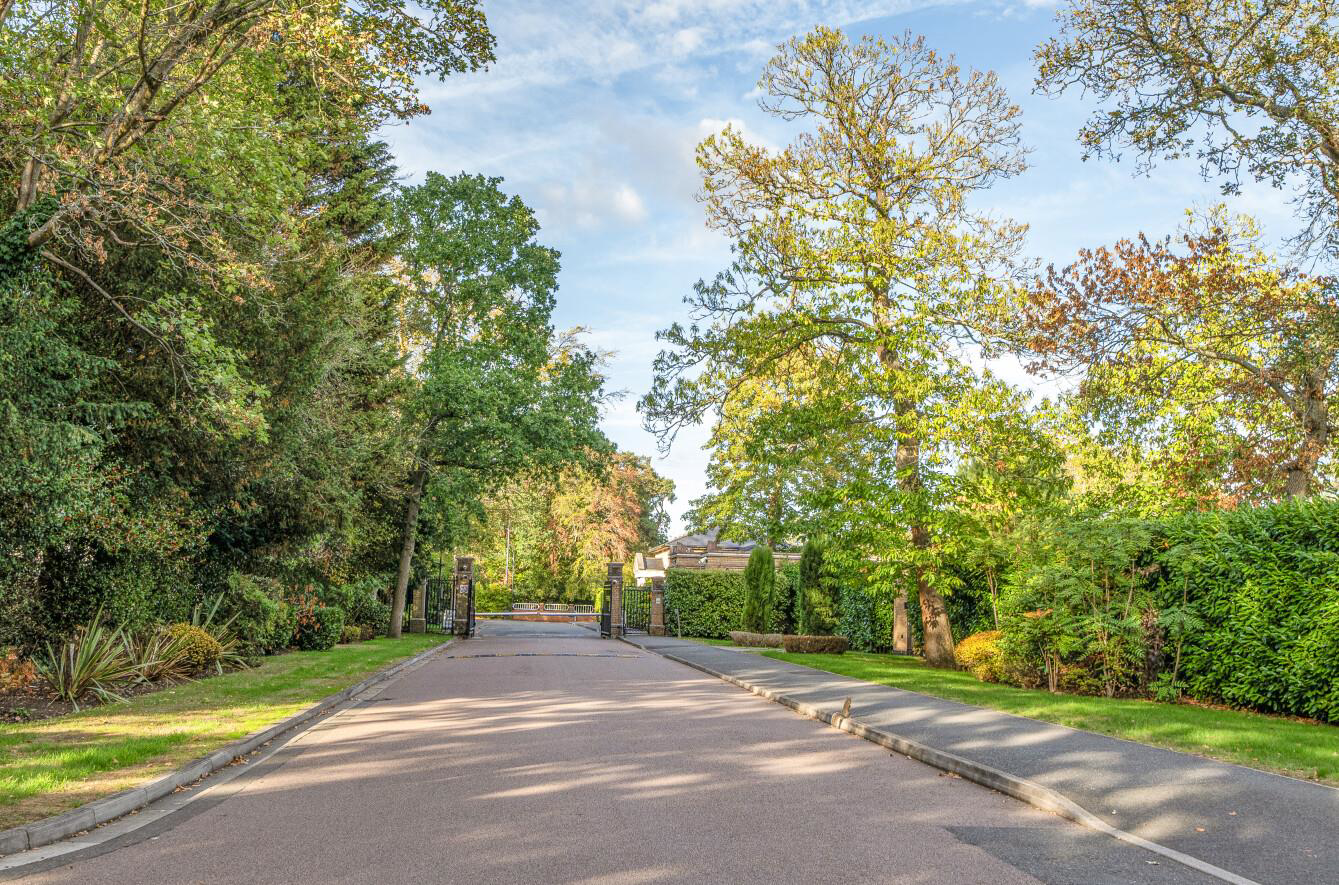 Mansion House Drive, Stanmore, HA7, photo 15