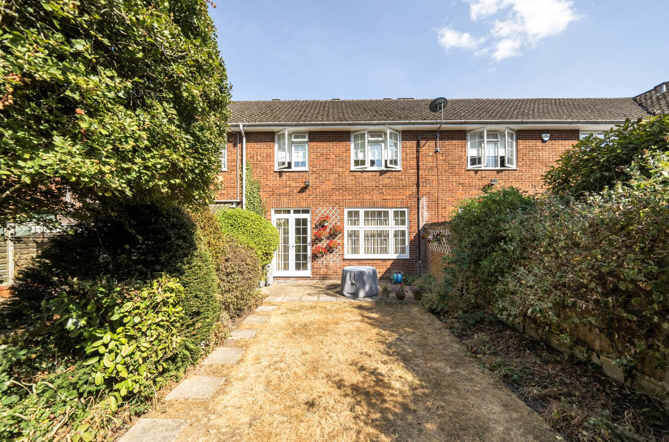 Sunningdale Close, Stanmore, HA7, photo 8