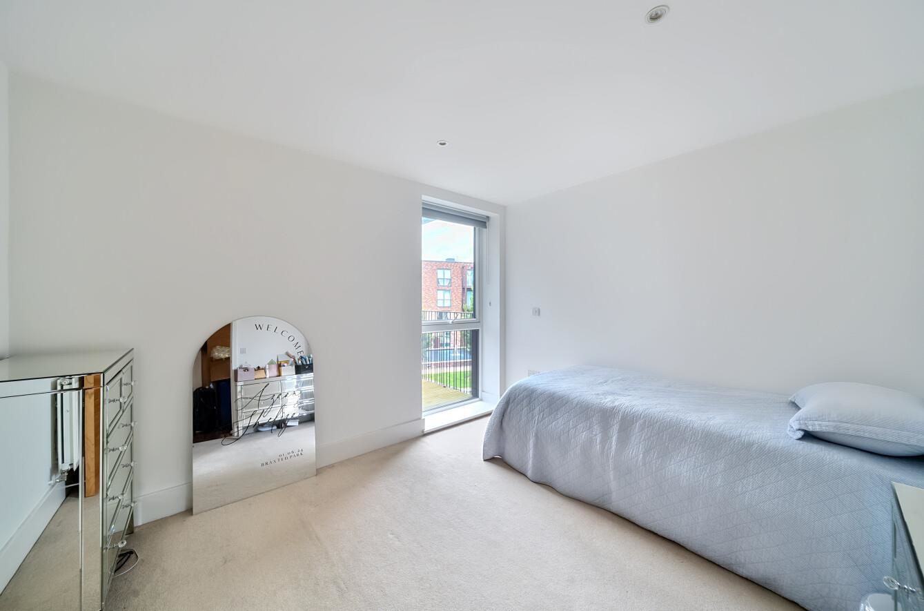 Attlee Court, Stanmore, HA7, photo 6