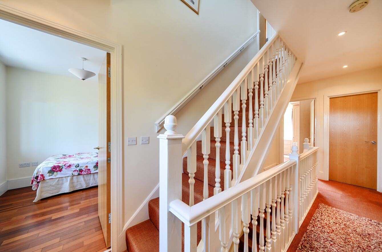 Fauna Close, Stanmore, HA7, photo 15