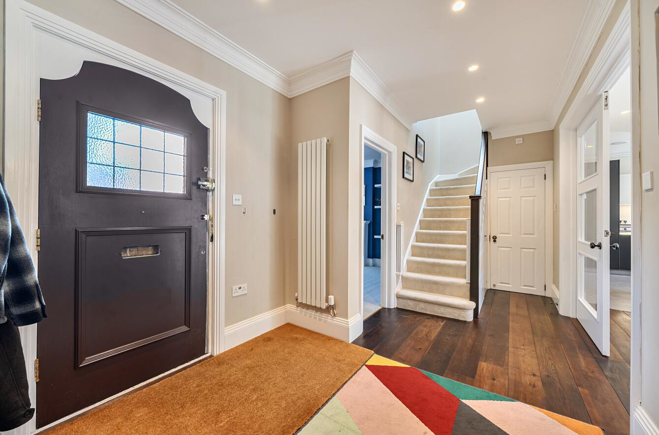 Snaresbrook Drive, Stanmore, HA7, photo 17