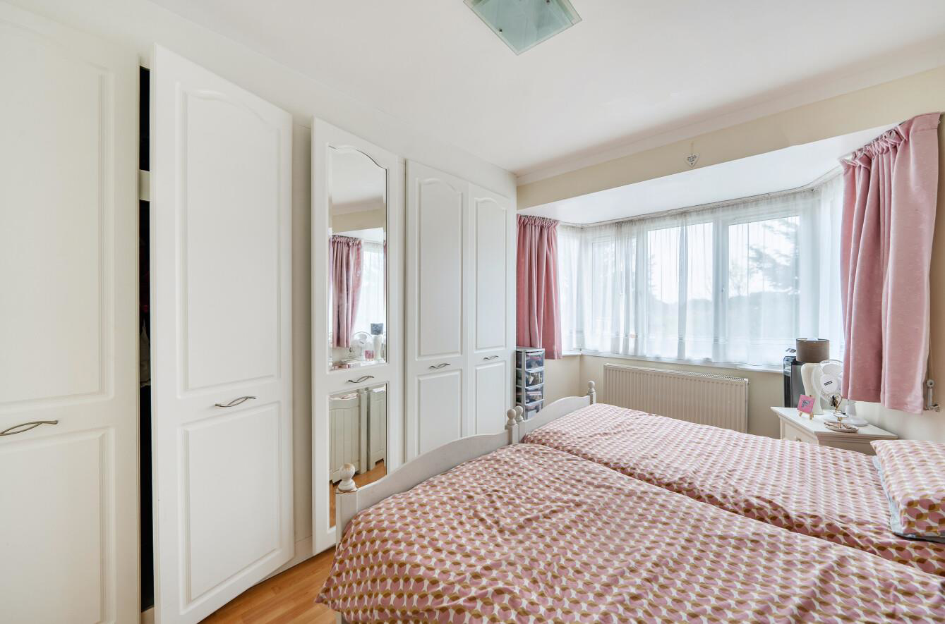 Weston Drive, Stanmore, HA7, photo 7