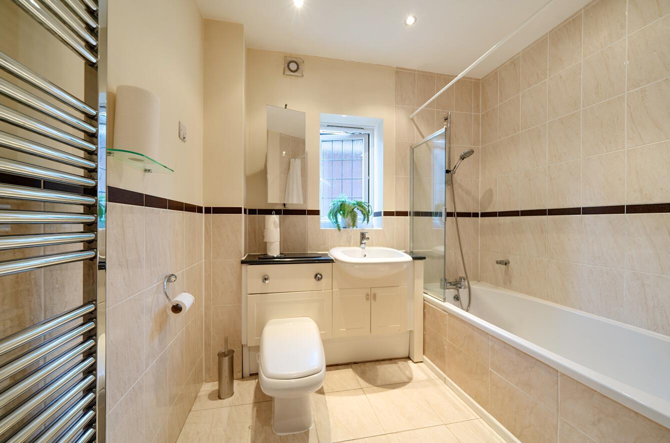 Fauna Close, Stanmore, HA7, photo 14