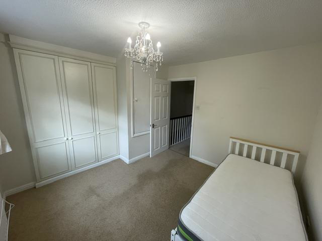 Cherry Hill, Harrow, HA3, photo 12
