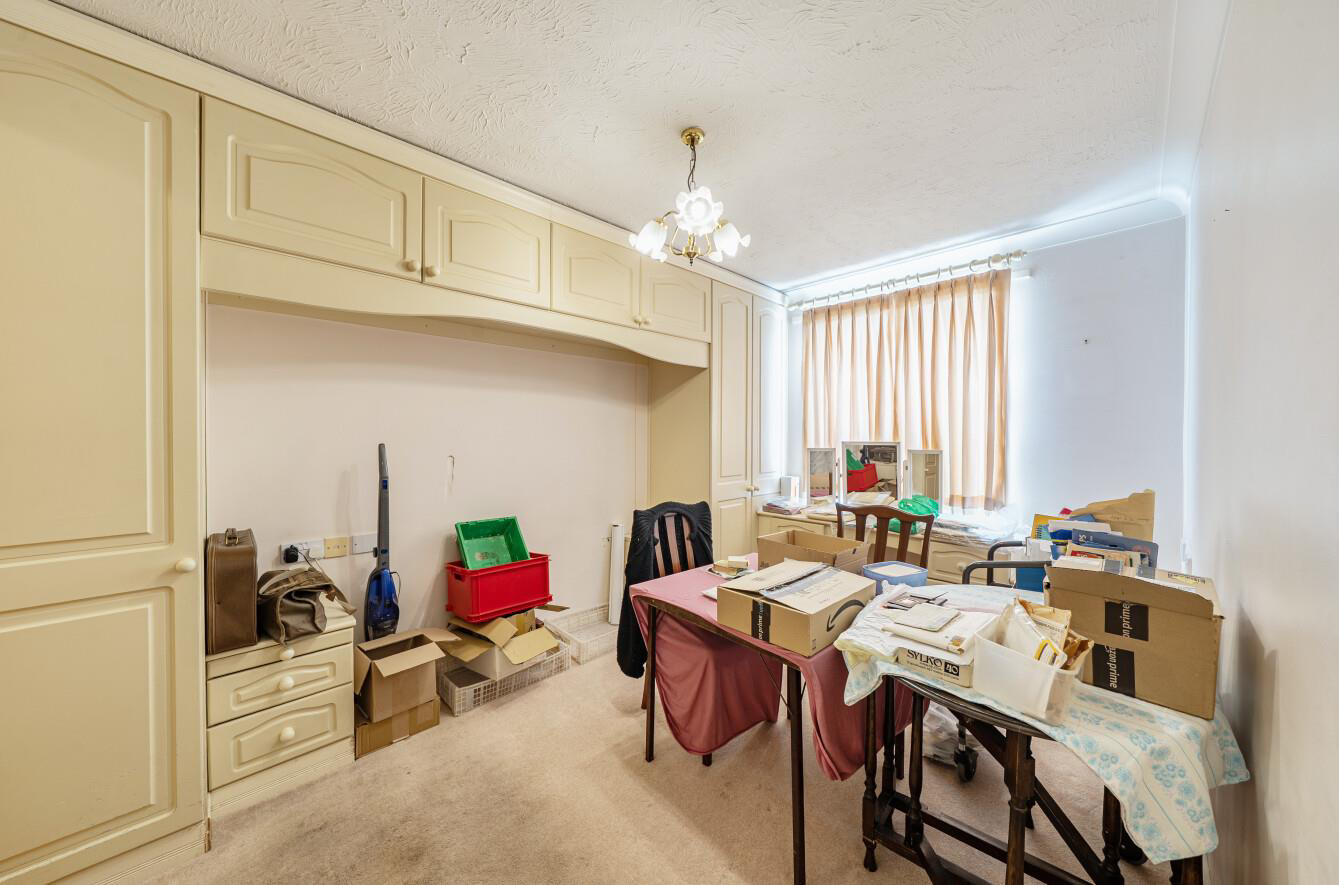 Pembroke Lodge, Stanmore, HA7, photo 10