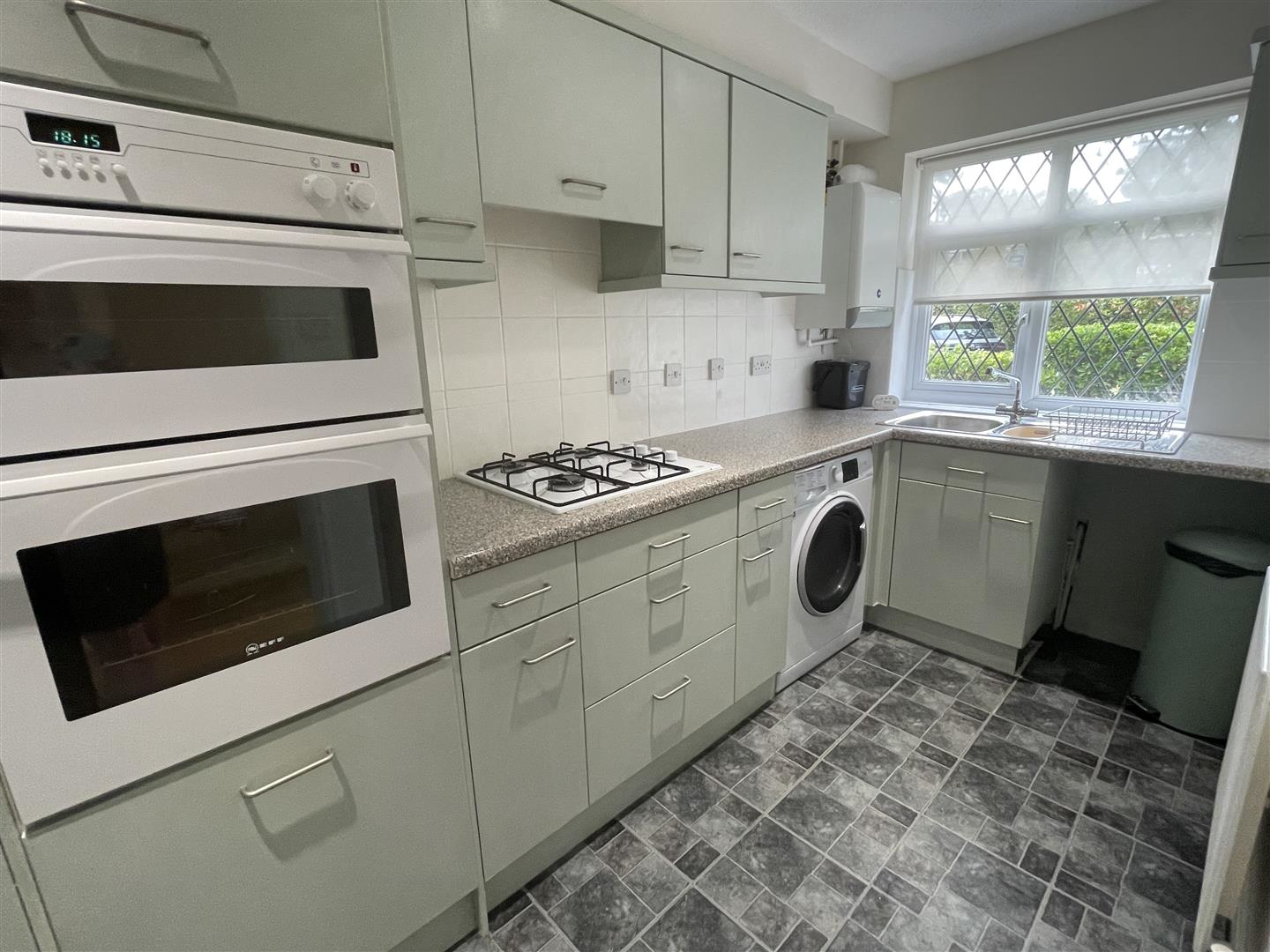 Cherry Hill, Harrow, HA3, photo 6