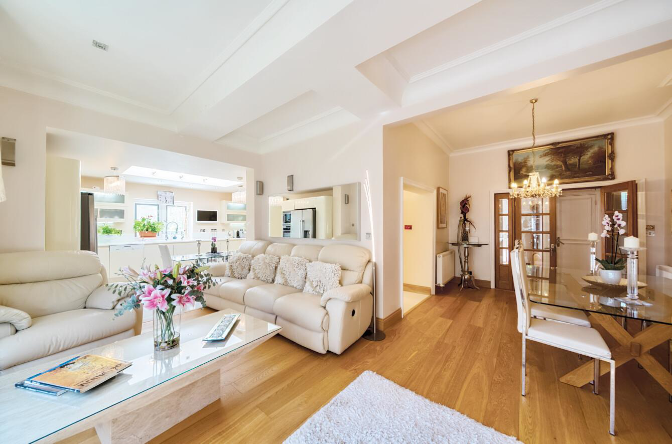 Gordon Avenue, Stanmore, HA7, photo 4