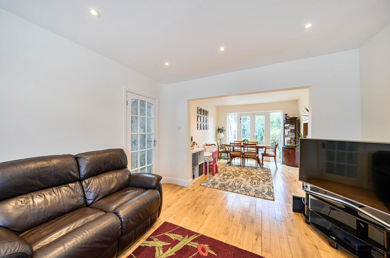 Bellamy Drive, Stanmore, HA7, photo 4