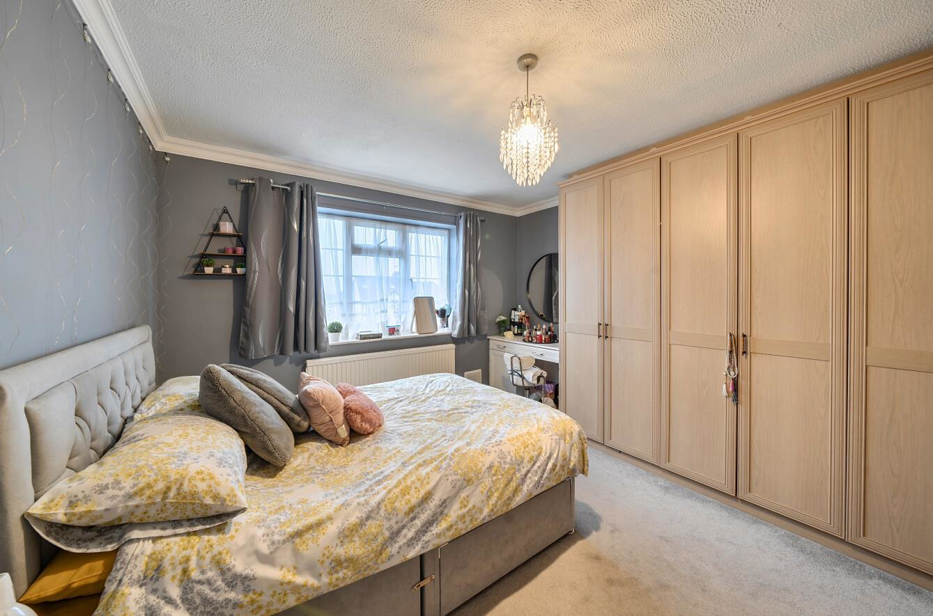 Coldharbour Lane, Bushey, WD23, photo 5