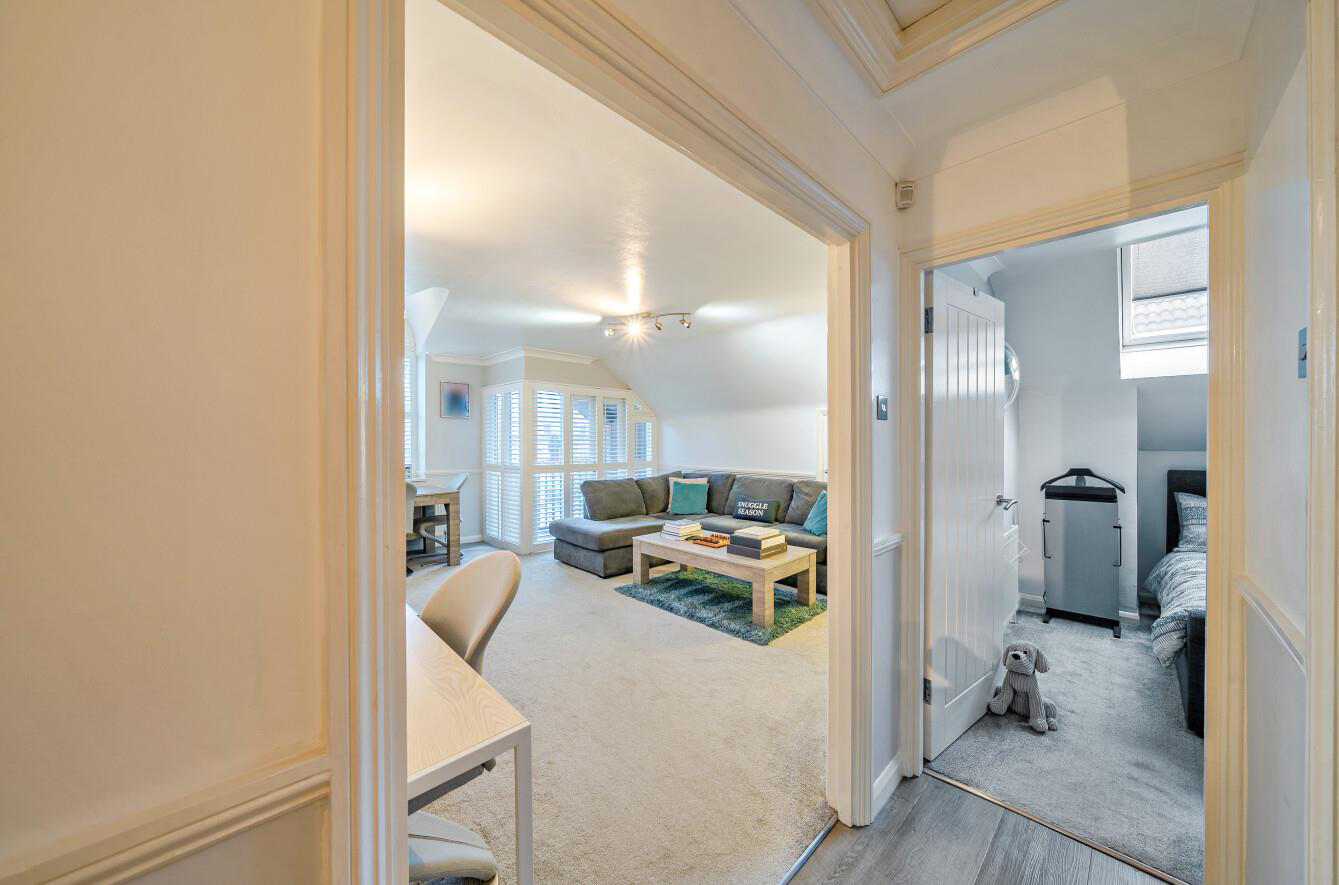 Cargrey House, Stanmore, HA7, photo 4