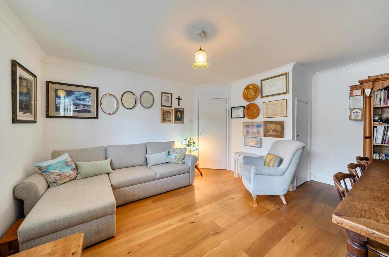 Pentland Road, Bushey, WD23, photo 2