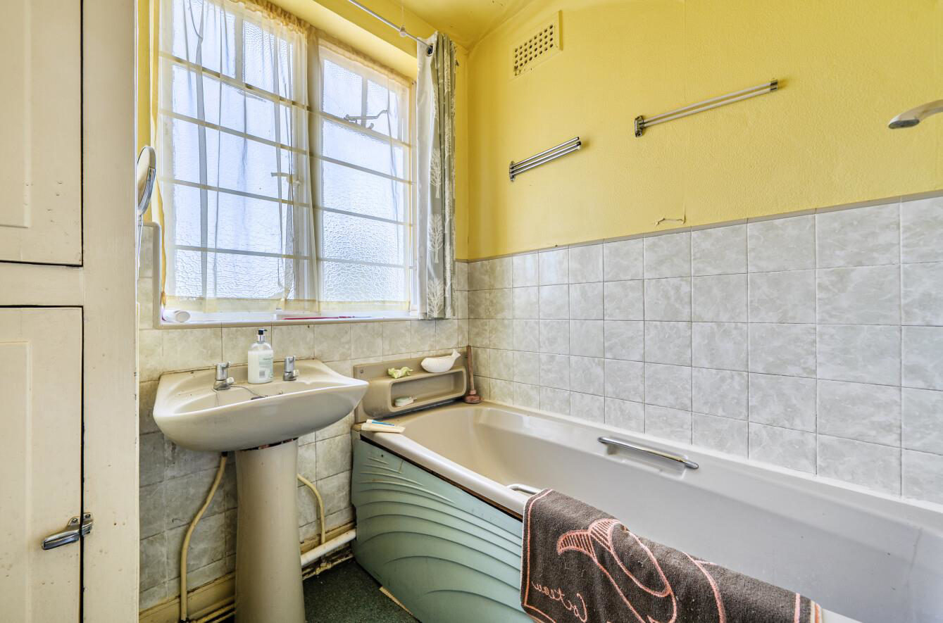 Uppingham Avenue, Stanmore, HA7, photo 8