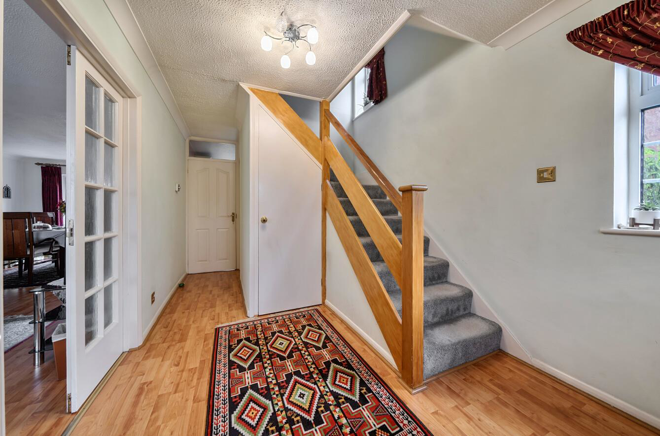 Coldharbour Lane, Bushey, WD23, photo 10