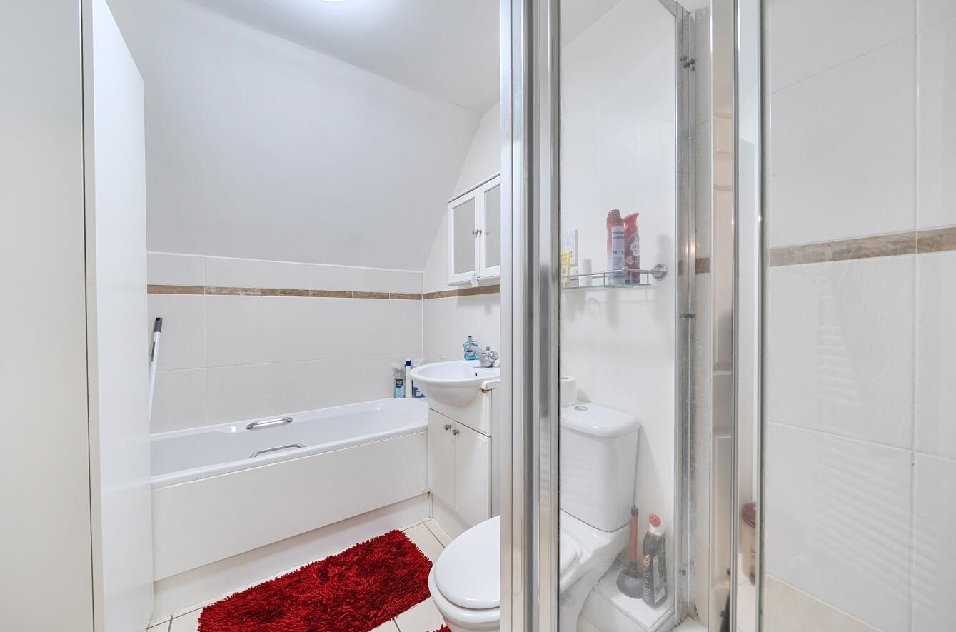 Goodhall Close, Stanmore, HA7, photo 11