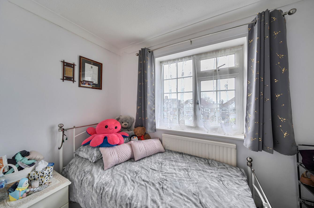 Coldharbour Lane, Bushey, WD23, photo 9