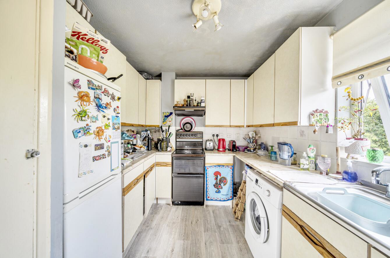 September Way, Stanmore, HA7, photo 2