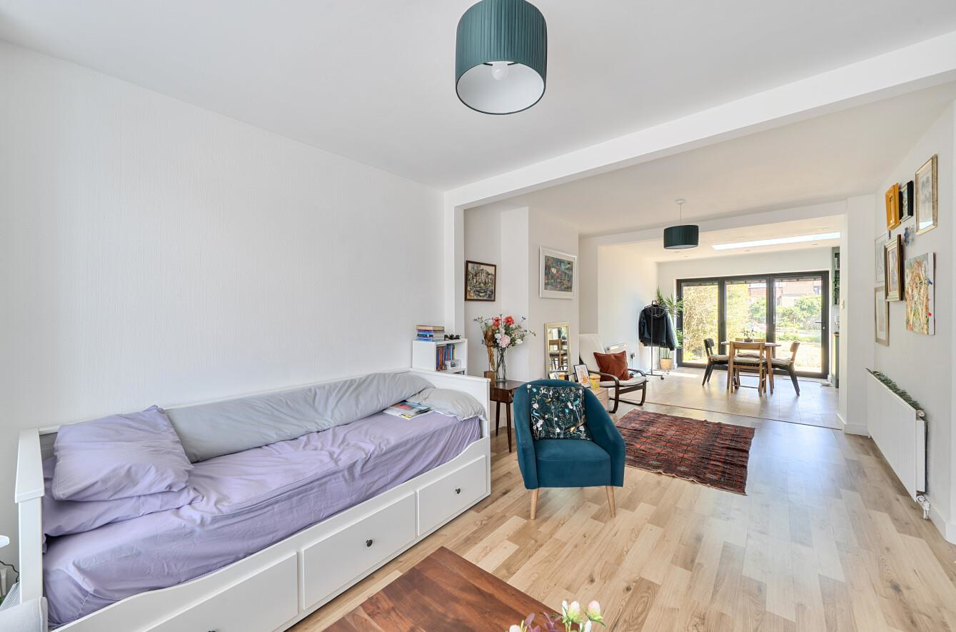 Anmersh Grove, Stanmore, HA7, photo 6