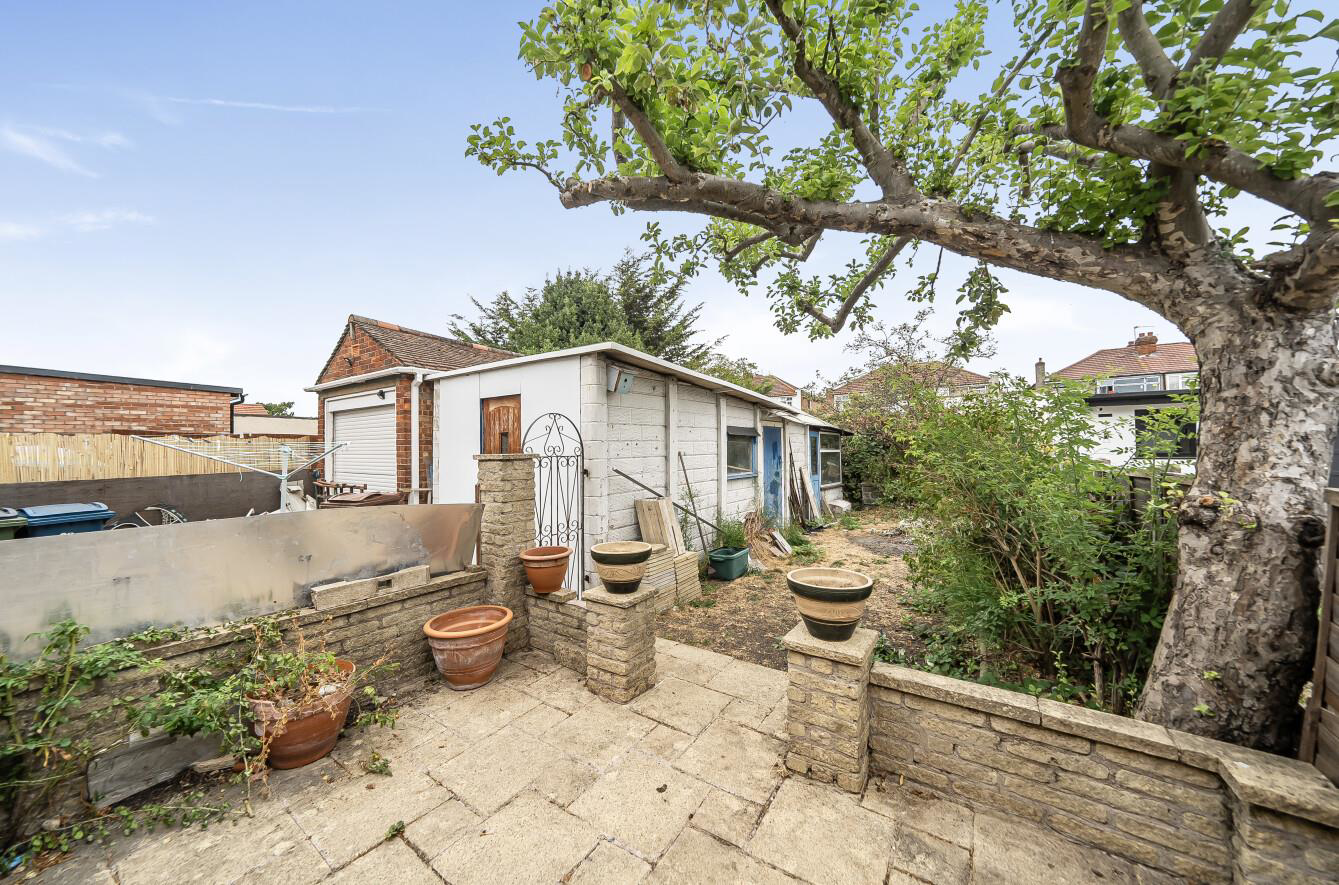 Morley Crescent East, Stanmore, HA7, photo 10