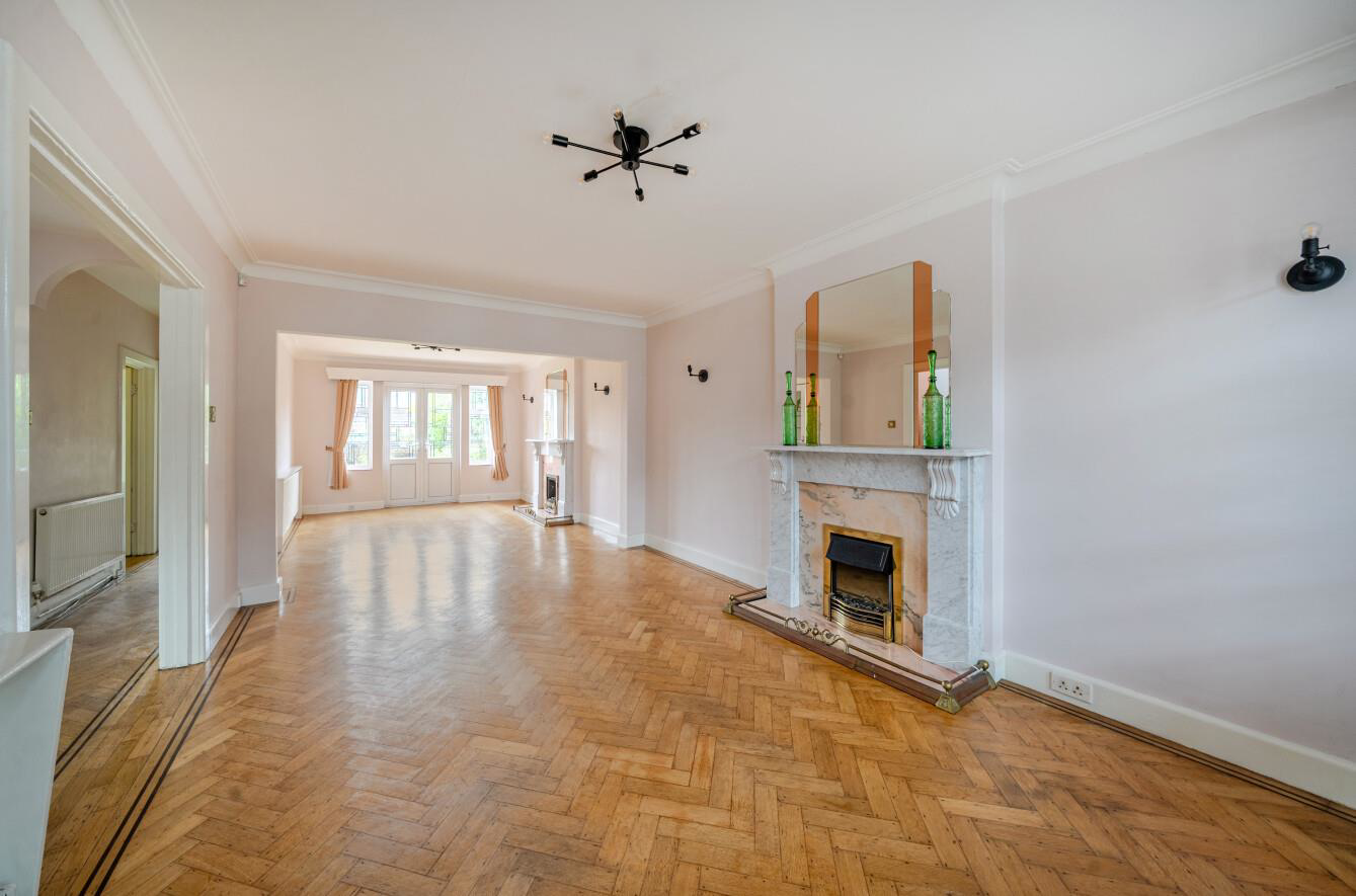 Cavendish Drive, Edgware, HA8, photo 2