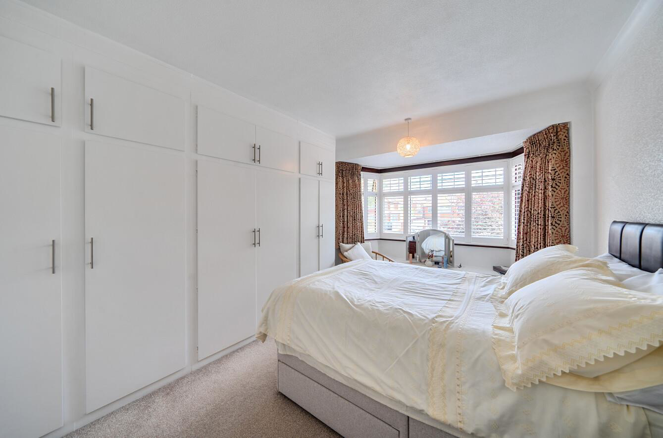 St Andrews Drive, Stanmore, HA7, photo 9