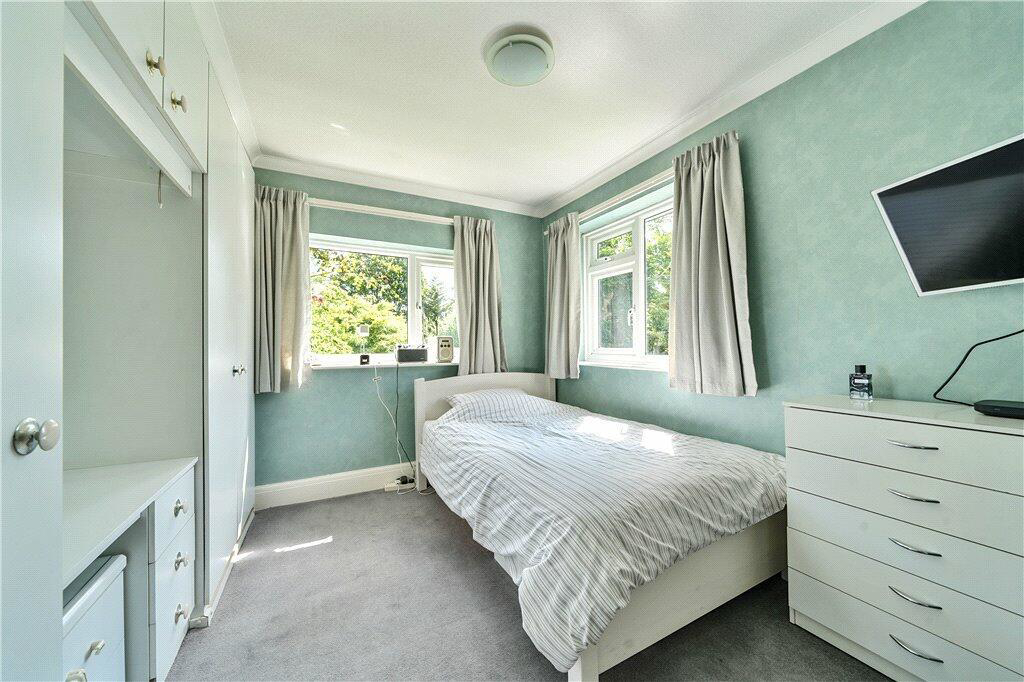 Old Church Lane, Stanmore, HA7, photo 20