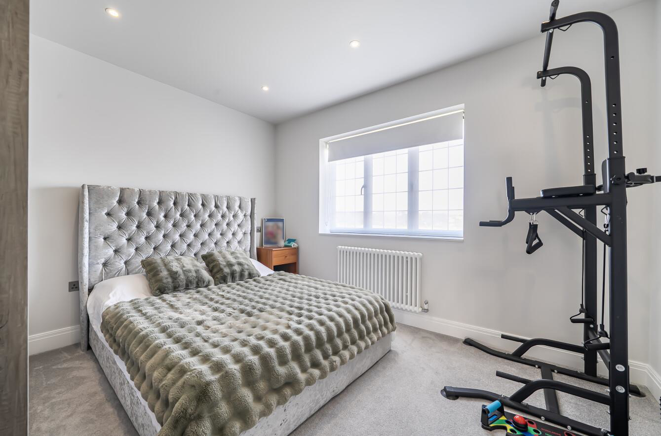 Abercorn Road, Stanmore, HA7, photo 17