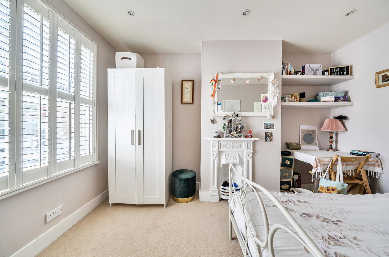 Rudolph Road, Bushey, WD23, photo 12