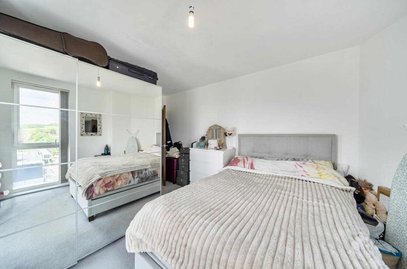 Hallington Court, Edgware, HA8, photo 9