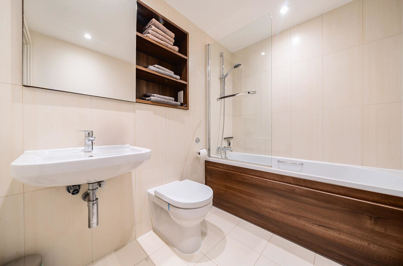 Regency Court, Stanmore, HA7, photo 8