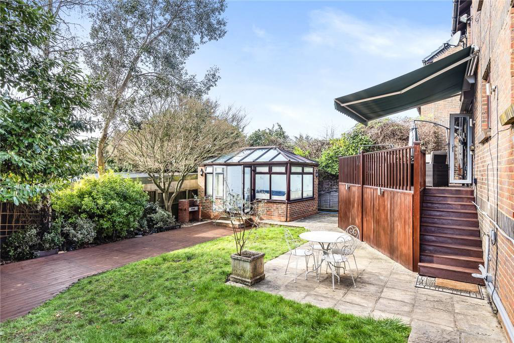 Caddis Close, Stanmore, HA7, photo 5