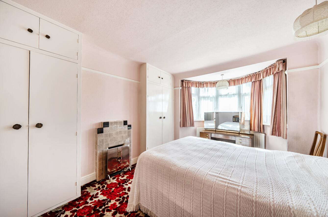 Clifton Avenue, Stanmore, HA7, photo 11