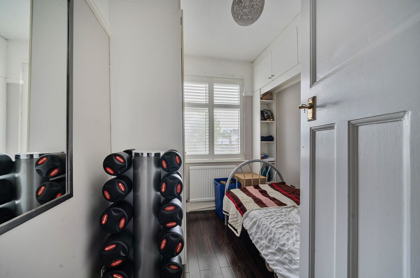 Woodhill Crescent, Harrow, HA3, photo 9