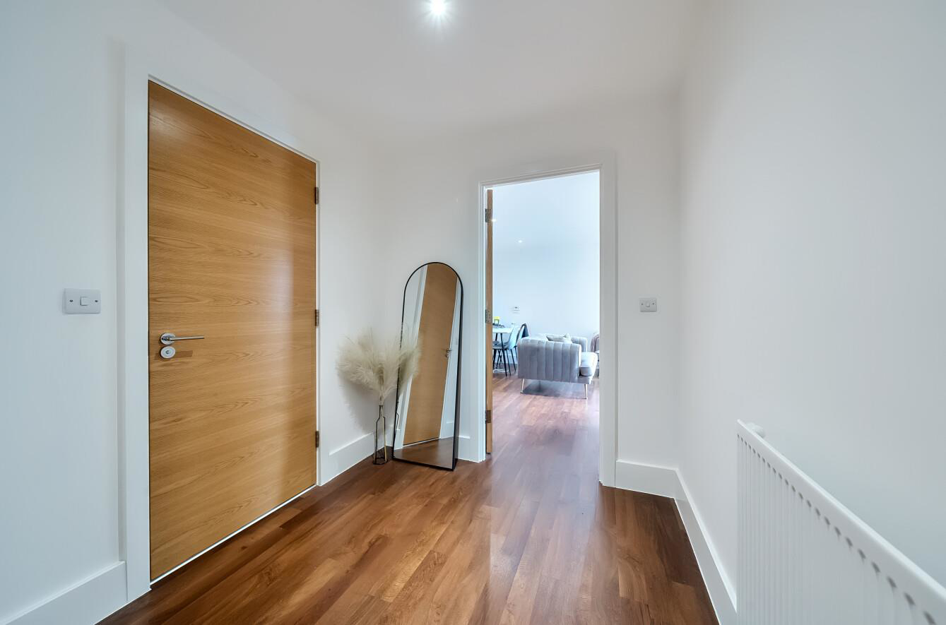 Attlee Court, Stanmore, HA7, photo 8