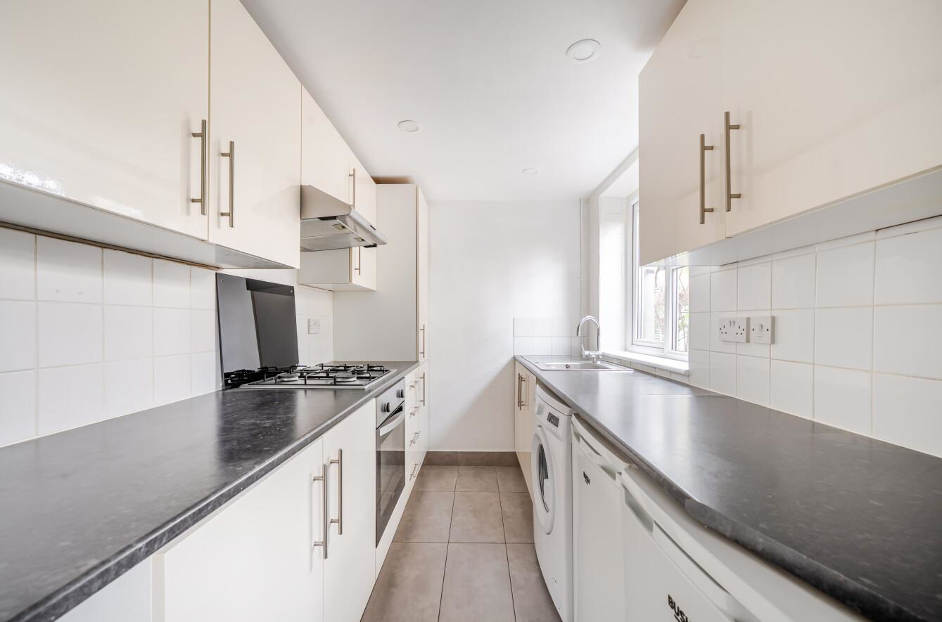 Windmill Lane, Bushey Heath, WD23, photo 4