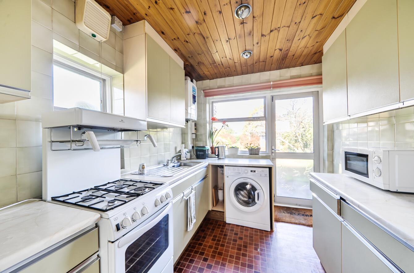 Clifton Avenue, Stanmore, HA7, photo 6