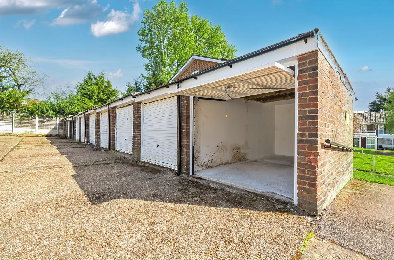 White House Drive, Stanmore, HA7, photo 20