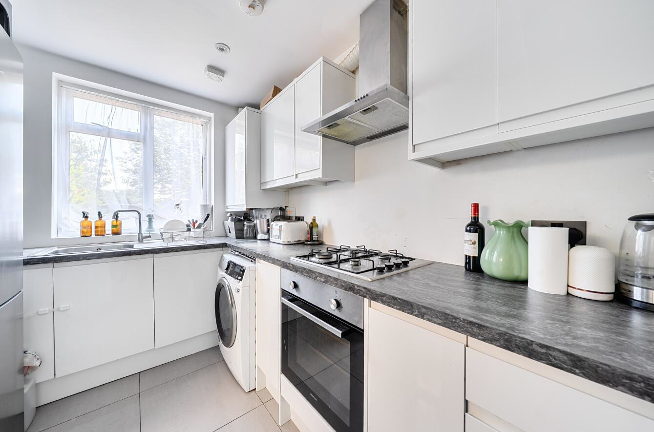 Sandymount Avenue, Stanmore, HA7, photo 5