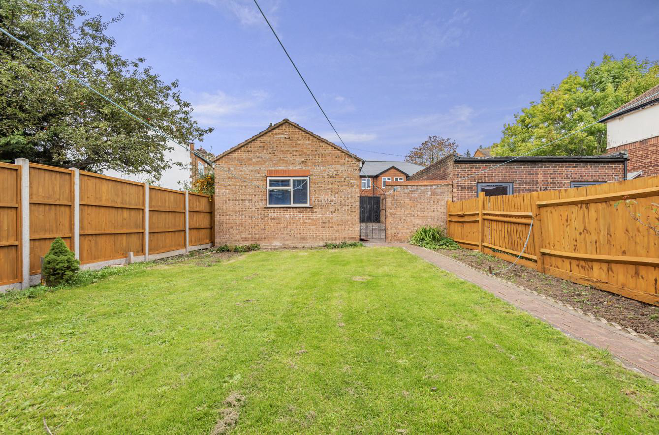 Weighton Road, Harrow Weald, HA3, photo 8