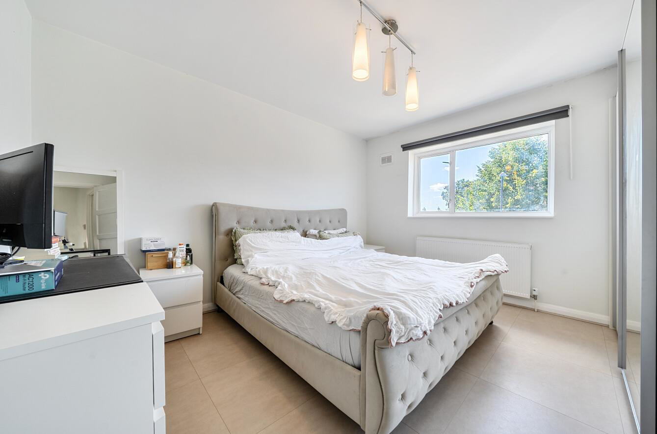 Sandymount Avenue, Stanmore, HA7, photo 9