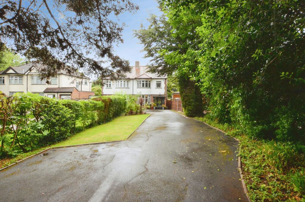 Elms Road, Harrow Weald, HA3, photo 9