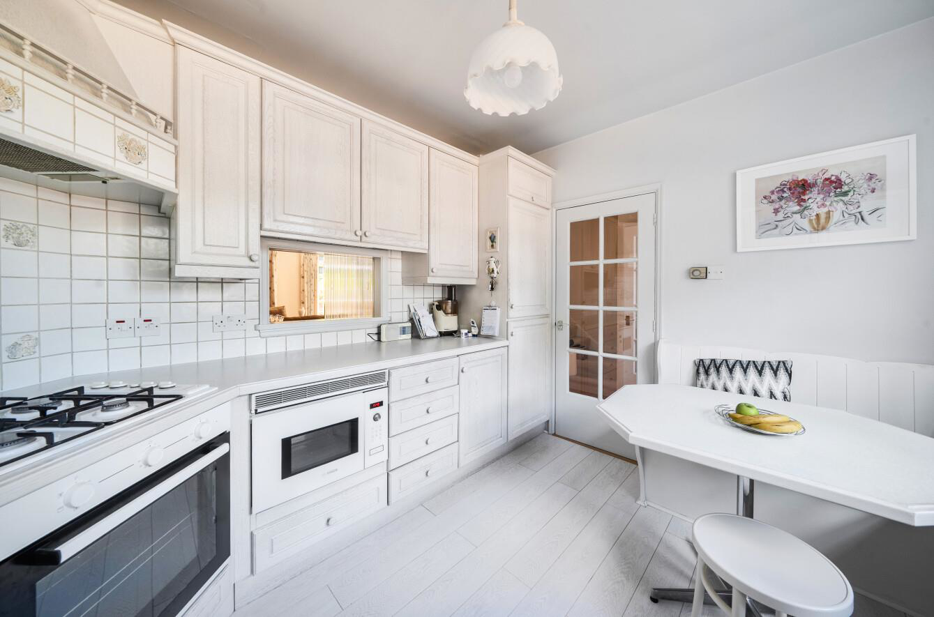 Sunningdale Close, Stanmore, HA7, photo 5