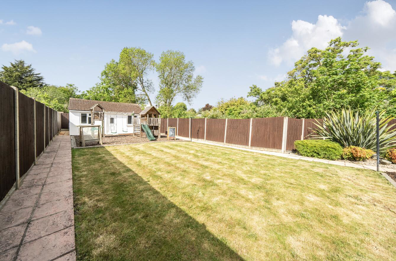 St. Leonards Avenue, Harrow, HA3, photo 8